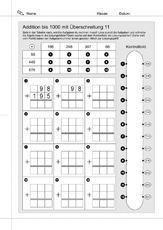 15 Addition - 1000 mit Ü 11.pdf